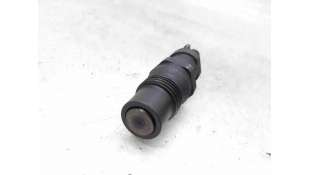INYECTOR SEAT IBIZA II (1993-1996) 1.9 D 64CV 1896CC - L.7455306 / 068130202F 2
