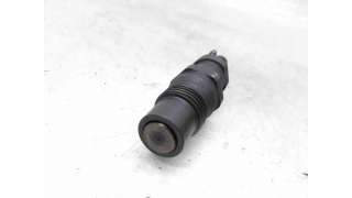 INYECTOR SEAT IBIZA II (1993-1996) 1.9 D 64CV 1896CC - L.7455306 / 068130202F