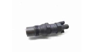 INYECTOR SEAT IBIZA II (1993-1996) 1.9 D 64CV 1896CC - L.7455307 / 068130202F