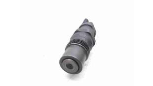 INYECTOR SEAT IBIZA II (1993-1996) 1.9 D 64CV 1896CC - L.7455307 / 068130202F 2
