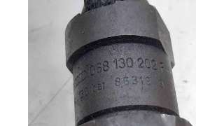 INYECTOR SEAT IBIZA II (1993-1996) 1.9 D 64CV 1896CC - L.7455307 / 068130202F