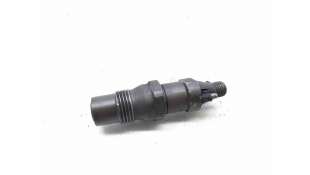 INYECTOR SEAT IBIZA II (1993-1996) 1.9 D 64CV 1896CC - L.7455308 / 068130202F
