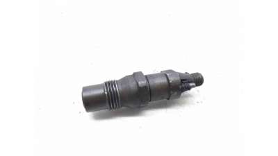 INYECTOR SEAT IBIZA II (1993-1996) 1.9 D 64CV 1896CC - L.7455308 / 068130202F