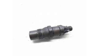 INYECTOR SEAT IBIZA II (1993-1996) 1.9 D 64CV 1896CC - L.7455308 / 068130202F