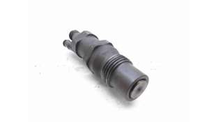 INYECTOR SEAT IBIZA II (1993-1996) 1.9 D 64CV 1896CC - L.7455308 / 068130202F 2