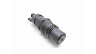 INYECTOR SEAT IBIZA II (1993-1996) 1.9 D 64CV 1896CC - L.7455308 / 068130202F