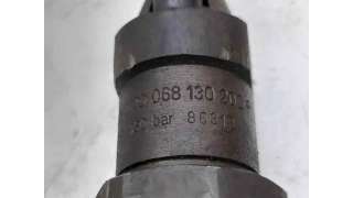 INYECTOR SEAT IBIZA II (1993-1996) 1.9 D 64CV 1896CC - L.7455308 / 068130202F