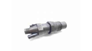 INYECTOR SEAT IBIZA II (1993-1996) 1.9 D 64CV 1896CC - L.7455308 / 068130202F