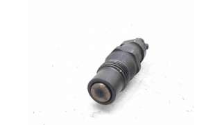 INYECTOR SEAT IBIZA II (1993-1996) 1.9 D 64CV 1896CC - L.7455308 / 068130202F