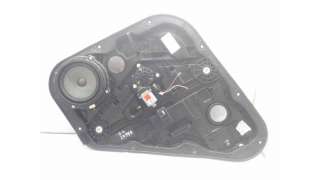 ELEVALUNAS TRASERO DERECHO KIA SPORTAGE VAN (2015-) - L.7455353 / 83480F1060