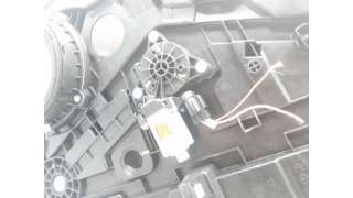 ELEVALUNAS TRASERO DERECHO KIA SPORTAGE VAN (2015-) - L.7455353 / 83480F1060