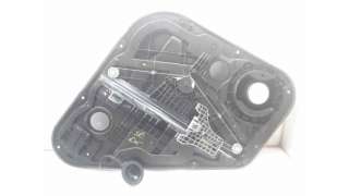 ELEVALUNAS TRASERO DERECHO KIA SPORTAGE VAN (2015-) - L.7455353 / 83480F1060