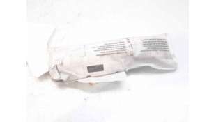 AIRBAG LATERAL DERECHO SEAT IBIZA V (2017-) 1.0 TSI 95CV 999CC - L.7455361 / 6F0880242E 2