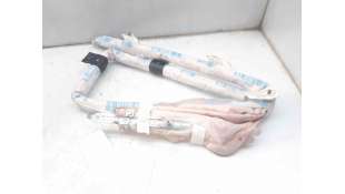 AIRBAG CORTINA DELANTERO DERECHO SEAT IBIZA V (2017-) 1.0 TSI 95CV 999CC - L.7455362 / 6F0880742G