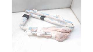 AIRBAG CORTINA DELANTERO DERECHO SEAT IBIZA V (2017-) 1.0 TSI 95CV 999CC - L.7455362 / 6F0880742G