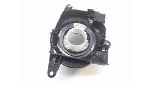 ANILLO AIRBAG SEAT IBIZA V (2017-) 1.0 TSI 95CV 999CC - L.7455363 / 6RA959653A