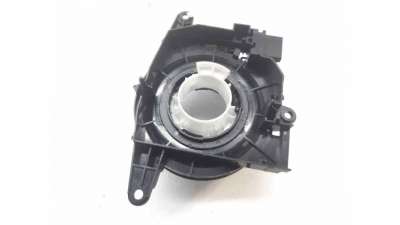 ANILLO AIRBAG SEAT IBIZA V (2017-) 1.0 TSI 95CV 999CC - L.7455363 / 6RA959653A