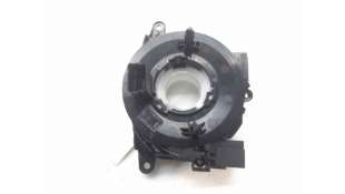 ANILLO AIRBAG SEAT IBIZA V (2017-) 1.0 TSI 95CV 999CC - L.7455363 / 6RA959653A 2