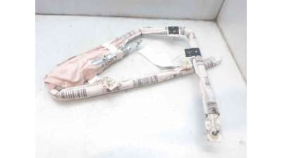 AIRBAG CORTINA DELANTERO IZQUIERDO SEAT IBIZA V (2017-) 1.0 TSI 95CV 999CC - L.7455365 / 6F0880741G