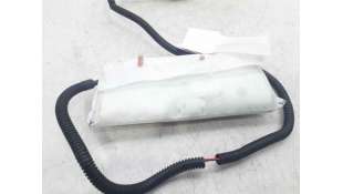 AIRBAG LATERAL DERECHO KIA CARENS IV (2013-) 1.6 GDI 135CV 1591CC - L.7455439 / 88920A4000