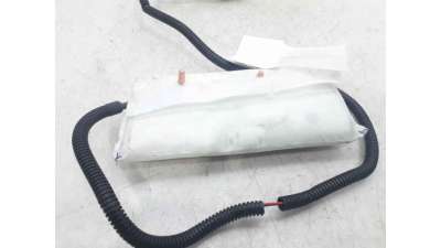 AIRBAG LATERAL DERECHO KIA CARENS IV (2013-) 1.6 GDI 135CV 1591CC - L.7455439 / 88920A4000