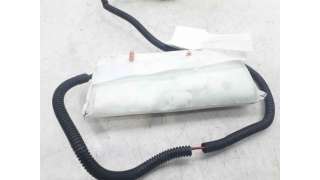 AIRBAG LATERAL DERECHO KIA CARENS IV (2013-) 1.6 GDI 135CV 1591CC - L.7455439 / 88920A4000