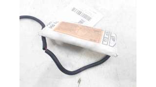 AIRBAG LATERAL DERECHO KIA CARENS IV (2013-) 1.6 GDI 135CV 1591CC - L.7455439 / 88920A4000