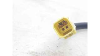 AIRBAG LATERAL DERECHO KIA CARENS IV (2013-) 1.6 GDI 135CV 1591CC - L.7455439 / 88920A4000