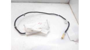 AIRBAG LATERAL IZQUIERDO KIA CARENS IV (2013-) 1.6 GDI 135CV 1591CC - L.7455441 / 88910A4000