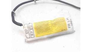 AIRBAG LATERAL IZQUIERDO KIA CARENS IV (2013-) 1.6 GDI 135CV 1591CC - L.7455441 / 88910A4000 2
