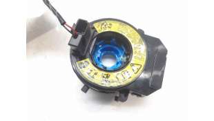 ANILLO AIRBAG KIA CARENS IV (2013-) 1.6 GDI 135CV 1591CC - L.7455442 / 93490A4010 2