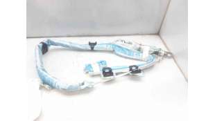 AIRBAG CORTINA DELANTERO DERECHO FIAT 500 (2010-) 1.2 LPG 69CV 1242CC - L.7455620 / 34240087B