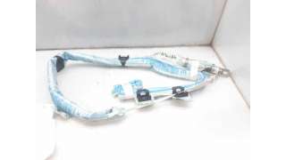 AIRBAG CORTINA DELANTERO DERECHO FIAT 500 (2010-) 1.2 LPG 69CV 1242CC - L.7455620 / 34240087B