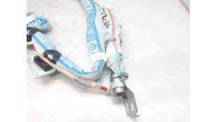 AIRBAG CORTINA DELANTERO DERECHO FIAT 500 (2010-) 1.2 LPG 69CV 1242CC - L.7455620 / 34240087B 2