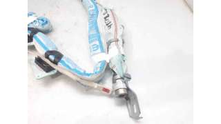 AIRBAG CORTINA DELANTERO DERECHO FIAT 500 (2010-) 1.2 LPG 69CV 1242CC - L.7455620 / 34240087B