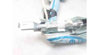 AIRBAG CORTINA DELANTERO DERECHO FIAT 500 (2010-) 1.2 LPG 69CV 1242CC - L.7455620 / 34240087B