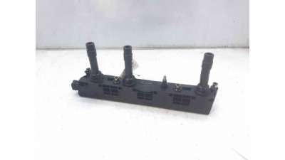 BOBINA ENCENDIDO OPEL ASTRA G FASTBACK (1998-2005) 1.6 16V (F08, F48) 101CV 1598CC - L.7455654 / 1208307