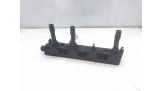 BOBINA ENCENDIDO OPEL ASTRA G FASTBACK (1998-2005) 1.6 16V (F08, F48) 101CV 1598CC - L.7455654 / 1208307