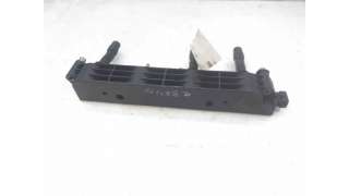 BOBINA ENCENDIDO OPEL ASTRA G FASTBACK (1998-2005) 1.6 16V (F08, F48) 101CV 1598CC - L.7455654 / 1208307