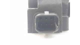 BOBINA ENCENDIDO OPEL ASTRA G FASTBACK (1998-2005) 1.6 16V (F08, F48) 101CV 1598CC - L.7455654 / 1208307