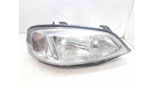 FARO DERECHO OPEL ASTRA G FASTBACK (1998-2005) 1.6 16V (F08, F48) 101CV 1598CC - L.7455739 / 01269964