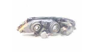 FARO DERECHO OPEL ASTRA G FASTBACK (1998-2005) 1.6 16V (F08, F48) 101CV 1598CC - L.7455739 / 01269964 2