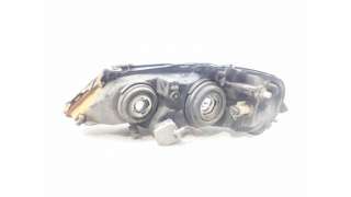 FARO DERECHO OPEL ASTRA G FASTBACK (1998-2005) 1.6 16V (F08, F48) 101CV 1598CC - L.7455739 / 01269964