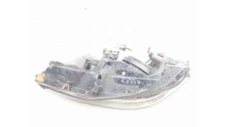 FARO DERECHO OPEL ASTRA G FASTBACK (1998-2005) 1.6 16V (F08, F48) 101CV 1598CC - L.7455739 / 01269964