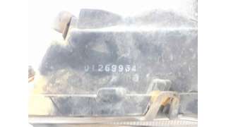 FARO DERECHO OPEL ASTRA G FASTBACK (1998-2005) 1.6 16V (F08, F48) 101CV 1598CC - L.7455739 / 01269964