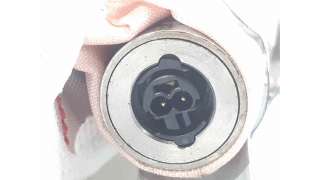 AIRBAG CORTINA DELANTERO IZQUIERDO CITROEN C3 AIRCROSS II (2018-) 1.5 BLUEHDI 100 (2CYHYJ) 102CV 1499CC - L.7455837 / 34216