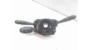 MANDO VOLANTE CITROEN C3 AIRCROSS II (2018-) 1.5 BLUEHDI 100 (2CYHYJ) 102CV 1499CC - L.7455838 / 98262571ZD