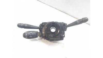 MANDO VOLANTE CITROEN C3 AIRCROSS II (2018-) 1.5 BLUEHDI 100 (2CYHYJ) 102CV 1499CC - L.7455838 / 98262571ZD