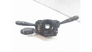 MANDO VOLANTE CITROEN C3 AIRCROSS II (2018-) 1.5 BLUEHDI 100 (2CYHYJ) 102CV 1499CC - L.7455838 / 98262571ZD