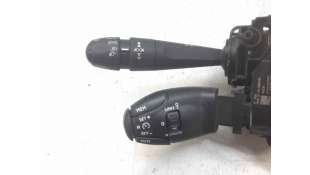 MANDO VOLANTE CITROEN C3 AIRCROSS II (2018-) 1.5 BLUEHDI 100 (2CYHYJ) 102CV 1499CC - L.7455838 / 98262571ZD 2